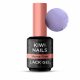 LACK GEL S099 8ML - hema mentes géllakk