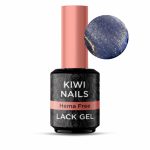 LACK GEL S101 8ML - hema mentes géllakk