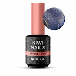 LACK GEL S101 8ML - hema mentes géllakk
