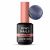 LACK GEL S101 8ML - hema mentes géllakk