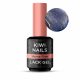 LACK GEL S101 8ML - hema mentes géllakk