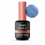 LACK GEL S102 4ML - hema mentes géllakk