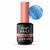 LACK GEL S103 8ML - hema mentes géllakk