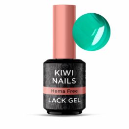 LACK GEL S104 4ML - hema mentes géllakk