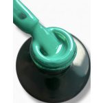 LACK GEL S104 4ML - hema mentes géllakk