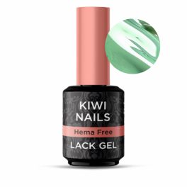 LACK GEL S105 4ML - hema mentes géllakk