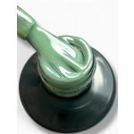 LACK GEL S105 4ML - hema mentes géllakk