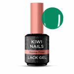 LACK GEL S106 4ML - hema mentes géllakk