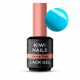 LACK GEL S107 8ML - hema mentes géllakk