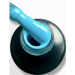 LACK GEL S107 8ML - hema mentes géllakk