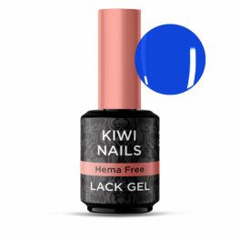 LACK GEL S108 8ML - hema mentes géllakk