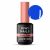 LACK GEL S108 8ML - hema mentes géllakk