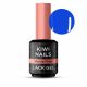 LACK GEL S108 8ML - hema mentes géllakk