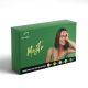 LackGel Kit Mojito 4 ml – gél lakk szett