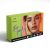 LackGel Kit Winnies Favourites 8 ml hema mentes gél lakk szett Putz Martina