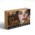 LackGel Kit Cozy Feelings 4 ml – gél lakk szett