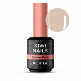 LACK GEL S109 8ML - hema mentes géllakk