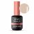 LACK GEL S109 8ML - hema mentes géllakk
