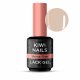 LACK GEL S109 8ML - hema mentes géllakk