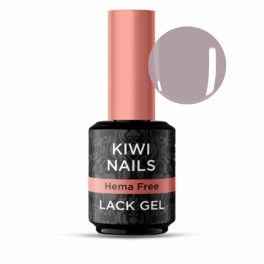 LACK GEL S110 4ML - hema mentes géllakk