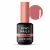 LACK GEL S111 8ML - hema mentes géllakk