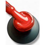 LACK GEL S112 4ML - hema mentes géllakk