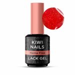 LACK GEL S113 4ML - hema mentes géllakk