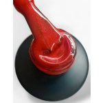 LACK GEL S113 4ML - hema mentes géllakk