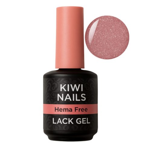 LACK GEL REFLECTIVE 01 4ML