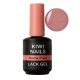 LACK GEL REFLECTIVE 01 4ML