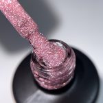 LACK GEL REFLECTIVE 01 8ML