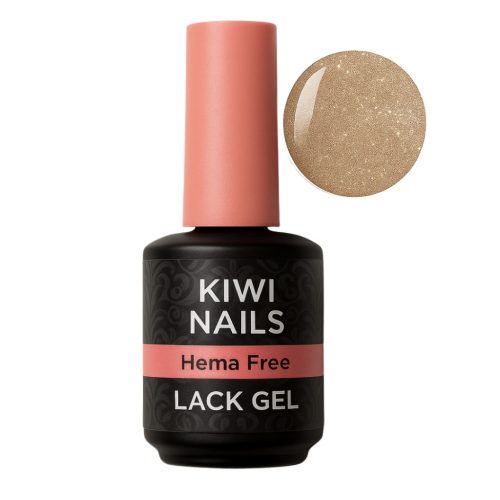 LACK GEL REFLECTIVE 02 8ML