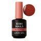 LACK GEL REFLECTIVE 03 4ML
