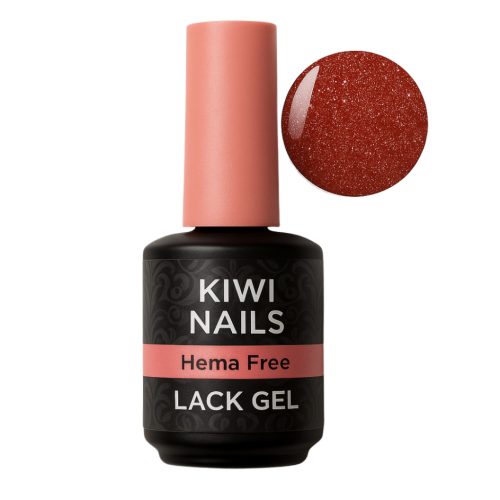 LACK GEL REFLECTIVE 03 8ML