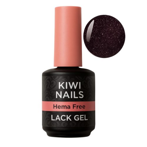 LACK GEL REFLECTIVE 04 8ML