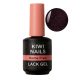 LACK GEL REFLECTIVE 04 8ML