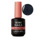 LACK GEL REFLECTIVE 05 8ML