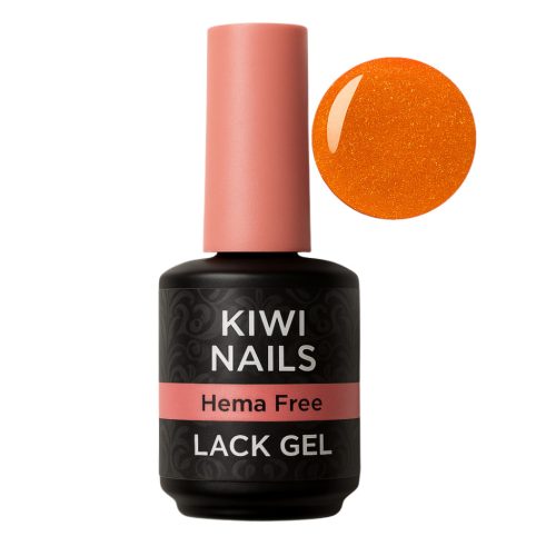 LACK GEL REFLECTIVE 06 4ML