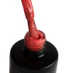 LACK GEL REFLECTIVE 07 8ML