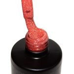 LACK GEL REFLECTIVE 07 8ML