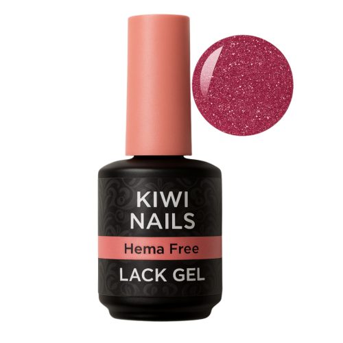 LACK GEL REFLECTIVE 08 8ML