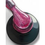 LACK GEL REFLECTIVE 08 8ML