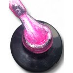 LACK GEL REFLECTIVE 08 8ML