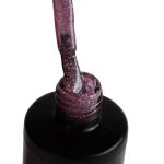 LACK GEL REFLECTIVE 09 4ML