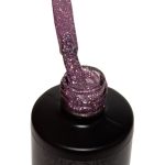 LACK GEL REFLECTIVE 09 4ML