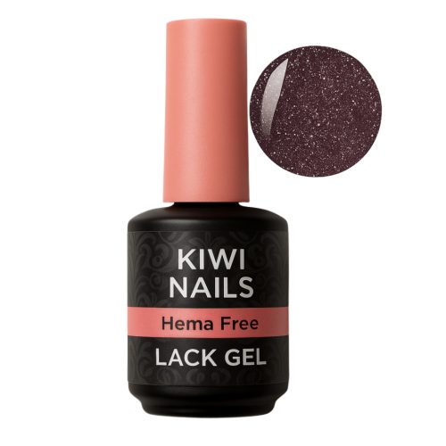 LACK GEL REFLECTIVE 09 8ML