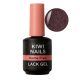 LACK GEL REFLECTIVE 09 8ML