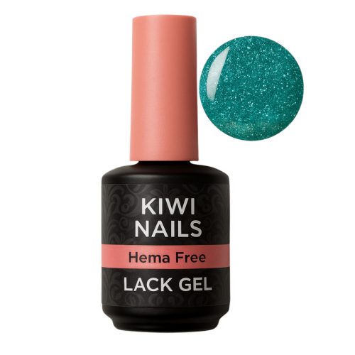 LACK GEL REFLECTIVE 10 4ML