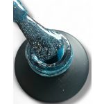 LACK GEL REFLECTIVE 10 8ML