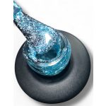 LACK GEL REFLECTIVE 10 8ML